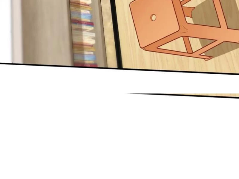 Bỏ Làm Simp Chúa, Ta Có Trong Tay Cả Tỉ Thần Hào! Chapter 121 - Trang 2