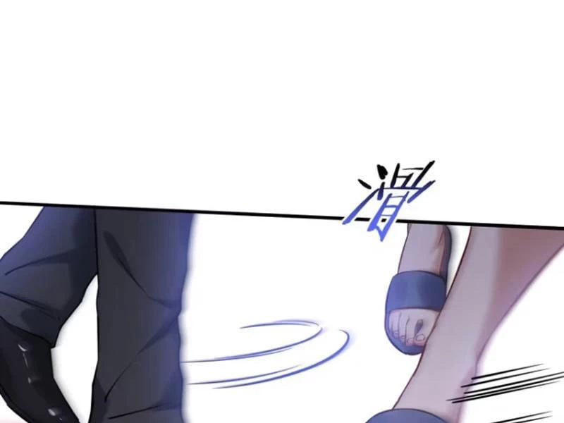 Bỏ Làm Simp Chúa, Ta Có Trong Tay Cả Tỉ Thần Hào! Chapter 121 - Trang 2