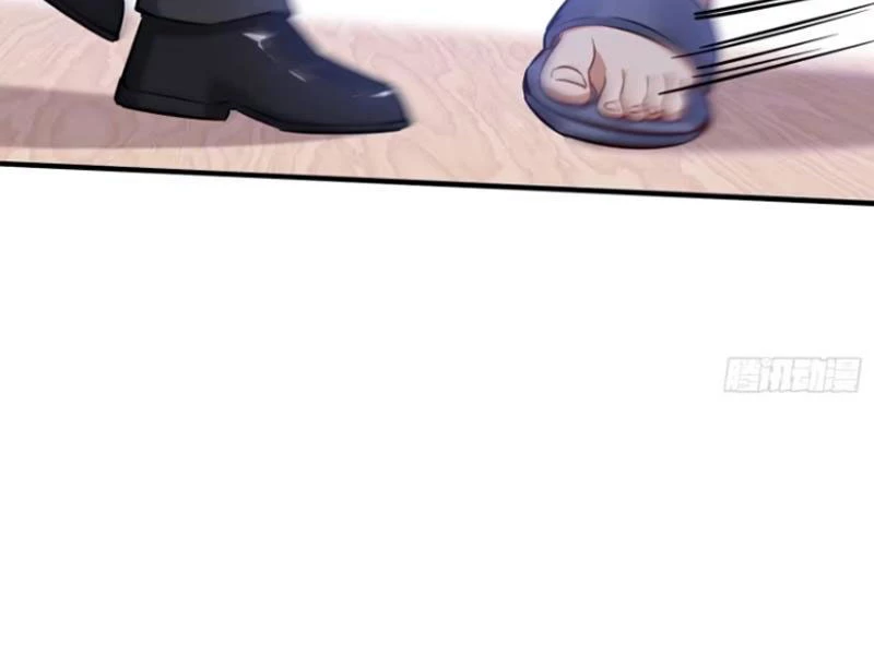 Bỏ Làm Simp Chúa, Ta Có Trong Tay Cả Tỉ Thần Hào! Chapter 121 - Trang 2