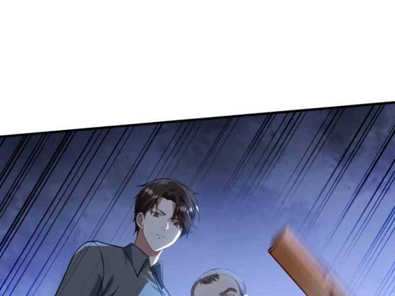 Bỏ Làm Simp Chúa, Ta Có Trong Tay Cả Tỉ Thần Hào! Chapter 121 - Trang 2