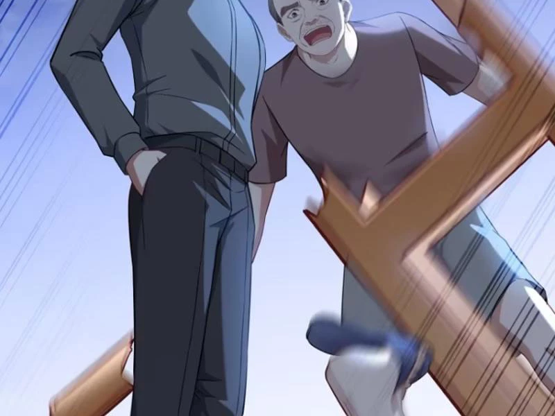 Bỏ Làm Simp Chúa, Ta Có Trong Tay Cả Tỉ Thần Hào! Chapter 121 - Trang 2