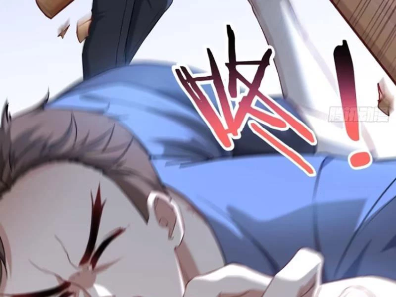 Bỏ Làm Simp Chúa, Ta Có Trong Tay Cả Tỉ Thần Hào! Chapter 121 - Trang 2