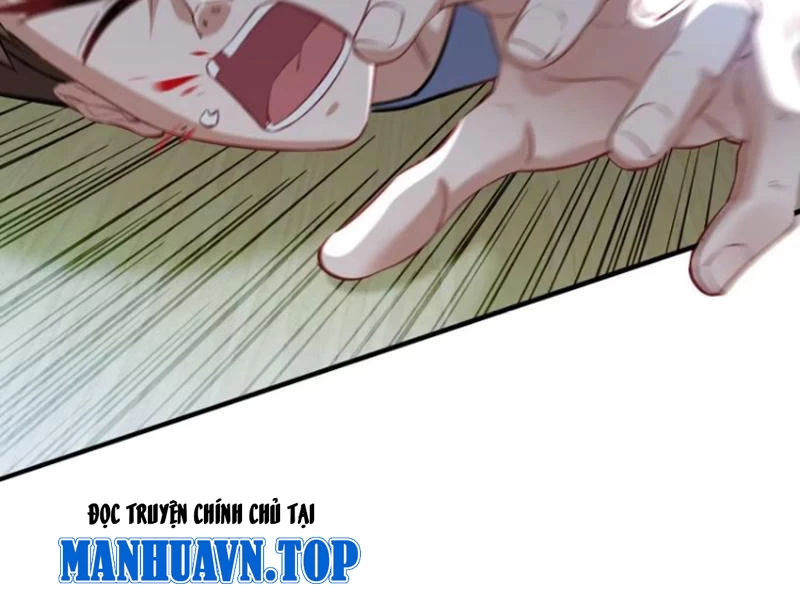 Bỏ Làm Simp Chúa, Ta Có Trong Tay Cả Tỉ Thần Hào! Chapter 121 - Trang 2