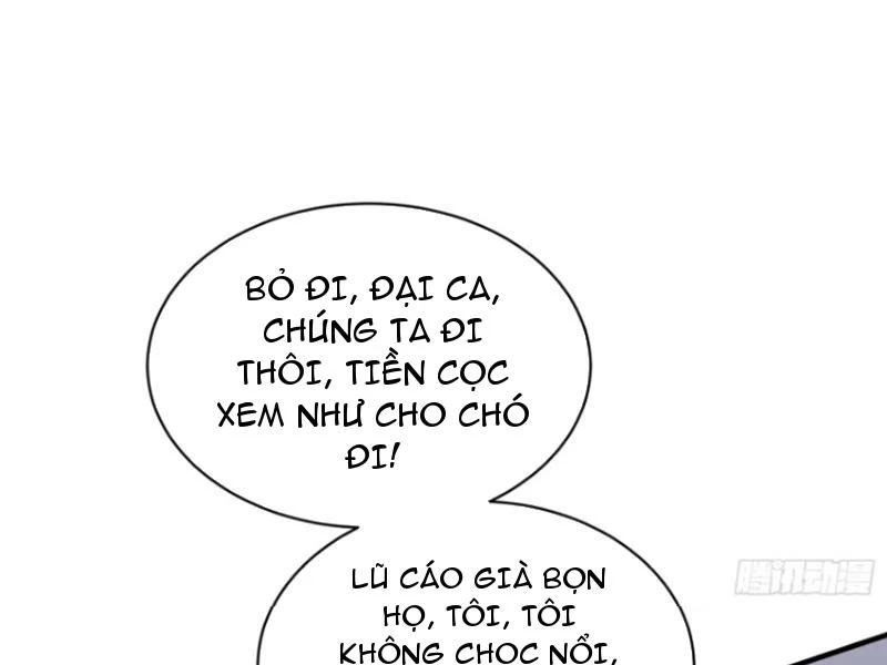 Bỏ Làm Simp Chúa, Ta Có Trong Tay Cả Tỉ Thần Hào! Chapter 121 - Trang 2