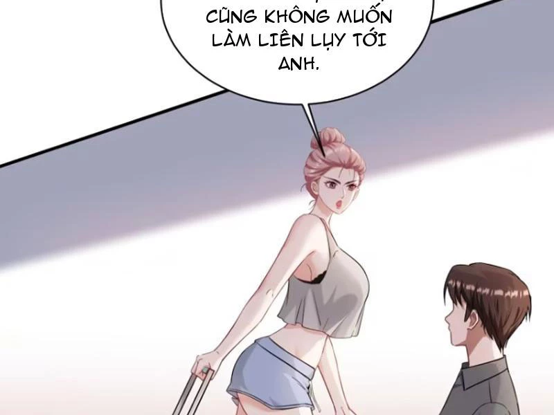 Bỏ Làm Simp Chúa, Ta Có Trong Tay Cả Tỉ Thần Hào! Chapter 121 - Trang 2