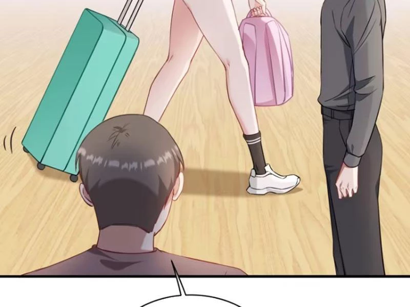 Bỏ Làm Simp Chúa, Ta Có Trong Tay Cả Tỉ Thần Hào! Chapter 121 - Trang 2