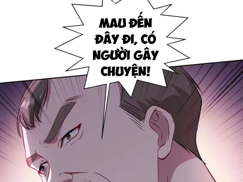 Bỏ Làm Simp Chúa, Ta Có Trong Tay Cả Tỉ Thần Hào! Chapter 121 - Trang 2