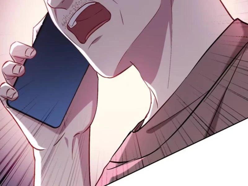 Bỏ Làm Simp Chúa, Ta Có Trong Tay Cả Tỉ Thần Hào! Chapter 121 - Trang 2