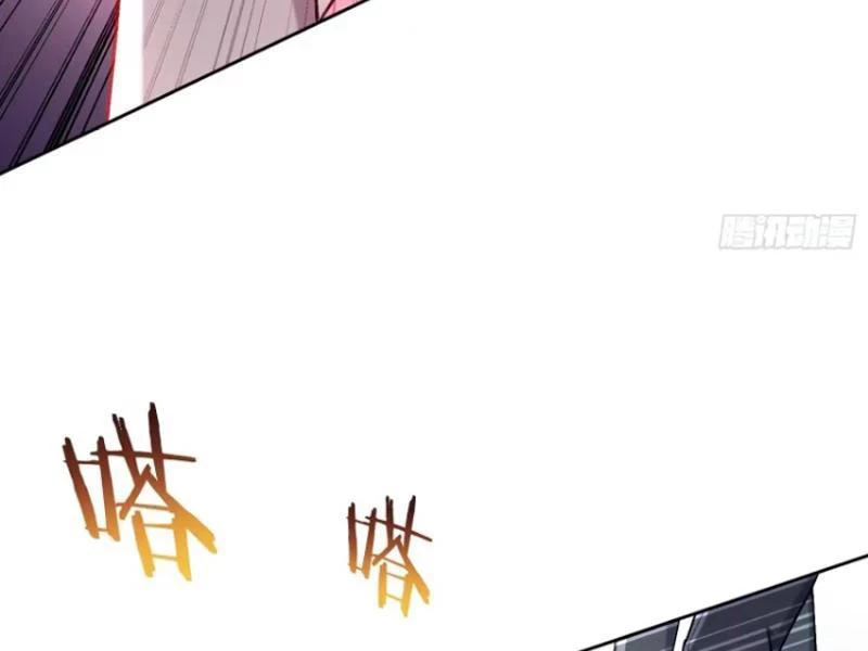 Bỏ Làm Simp Chúa, Ta Có Trong Tay Cả Tỉ Thần Hào! Chapter 121 - Trang 2