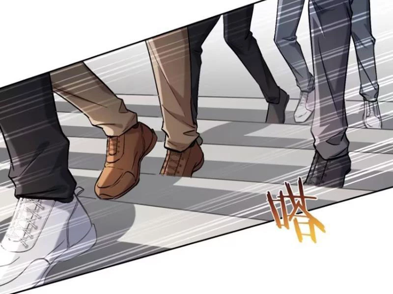 Bỏ Làm Simp Chúa, Ta Có Trong Tay Cả Tỉ Thần Hào! Chapter 121 - Trang 2