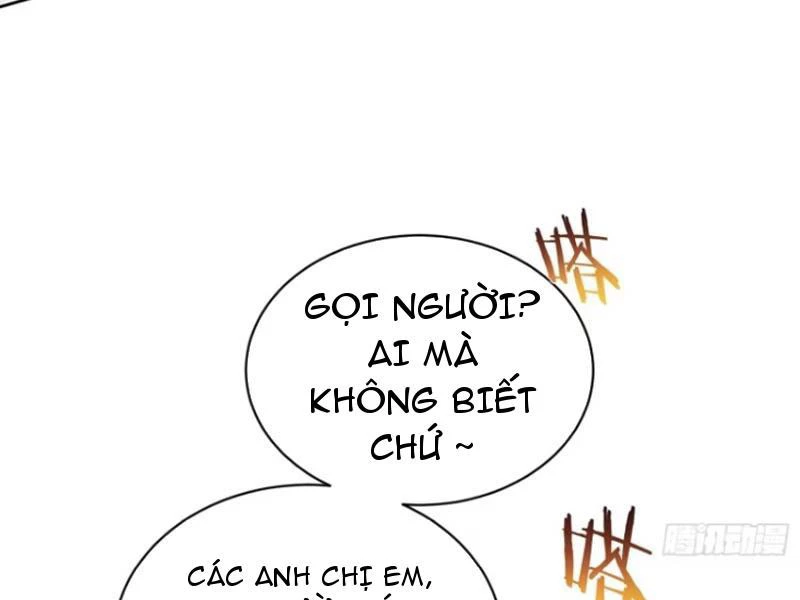 Bỏ Làm Simp Chúa, Ta Có Trong Tay Cả Tỉ Thần Hào! Chapter 121 - Trang 2