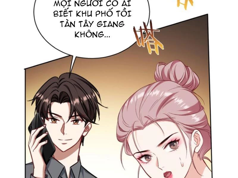 Bỏ Làm Simp Chúa, Ta Có Trong Tay Cả Tỉ Thần Hào! Chapter 121 - Trang 2