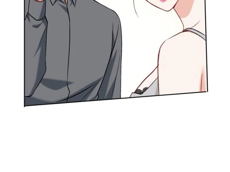 Bỏ Làm Simp Chúa, Ta Có Trong Tay Cả Tỉ Thần Hào! Chapter 121 - Trang 2