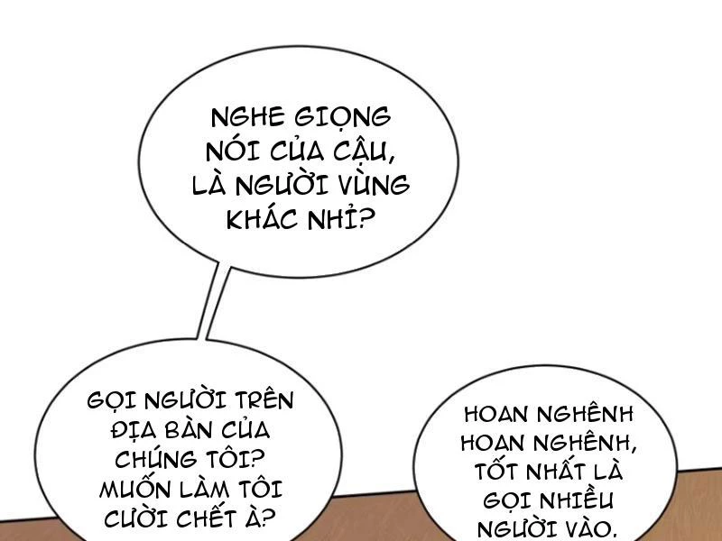 Bỏ Làm Simp Chúa, Ta Có Trong Tay Cả Tỉ Thần Hào! Chapter 121 - Trang 2