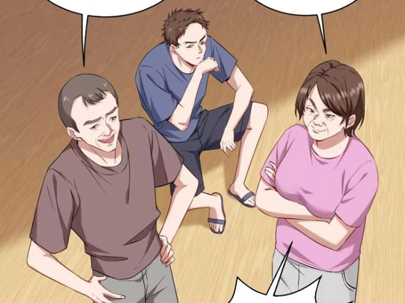 Bỏ Làm Simp Chúa, Ta Có Trong Tay Cả Tỉ Thần Hào! Chapter 121 - Trang 2