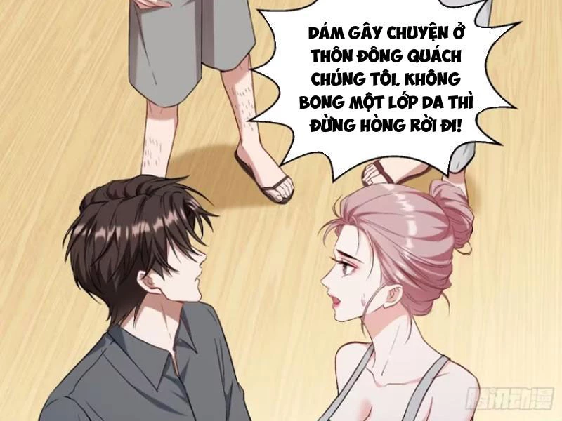 Bỏ Làm Simp Chúa, Ta Có Trong Tay Cả Tỉ Thần Hào! Chapter 121 - Trang 2