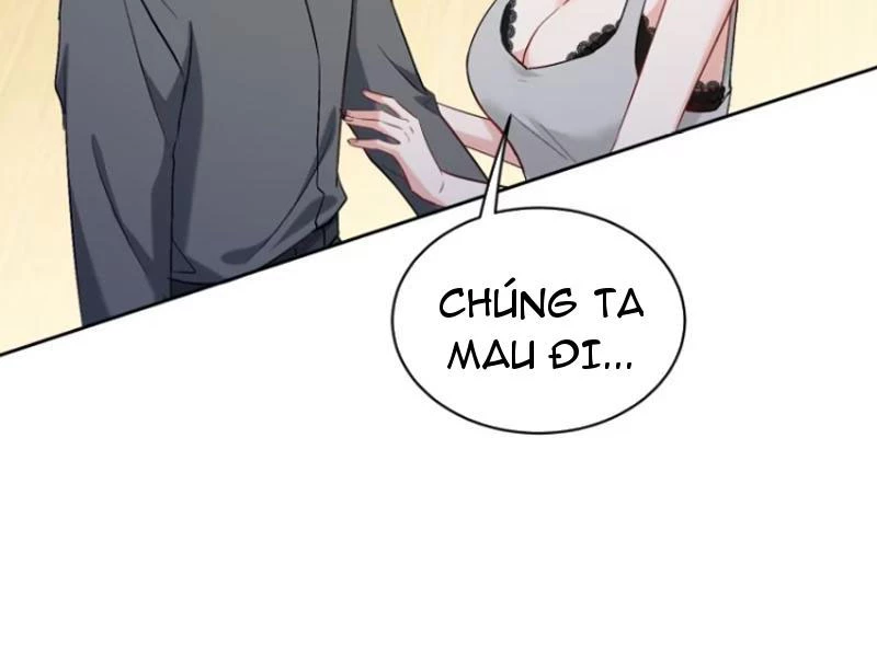 Bỏ Làm Simp Chúa, Ta Có Trong Tay Cả Tỉ Thần Hào! Chapter 121 - Trang 2