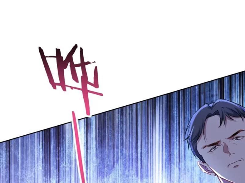 Bỏ Làm Simp Chúa, Ta Có Trong Tay Cả Tỉ Thần Hào! Chapter 121 - Trang 2