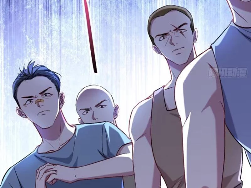 Bỏ Làm Simp Chúa, Ta Có Trong Tay Cả Tỉ Thần Hào! Chapter 121 - Trang 2