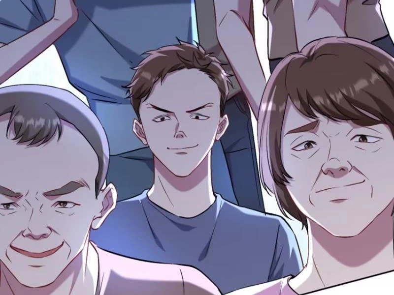 Bỏ Làm Simp Chúa, Ta Có Trong Tay Cả Tỉ Thần Hào! Chapter 121 - Trang 2