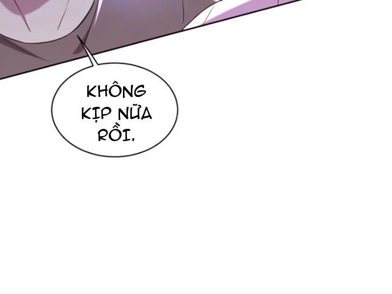 Bỏ Làm Simp Chúa, Ta Có Trong Tay Cả Tỉ Thần Hào! Chapter 121 - Trang 2