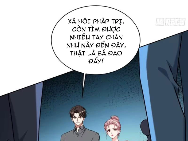 Bỏ Làm Simp Chúa, Ta Có Trong Tay Cả Tỉ Thần Hào! Chapter 121 - Trang 2