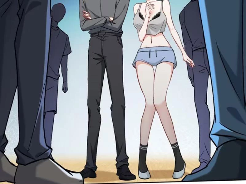 Bỏ Làm Simp Chúa, Ta Có Trong Tay Cả Tỉ Thần Hào! Chapter 121 - Trang 2