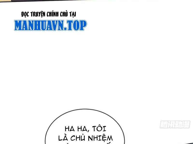 Bỏ Làm Simp Chúa, Ta Có Trong Tay Cả Tỉ Thần Hào! Chapter 121 - Trang 2