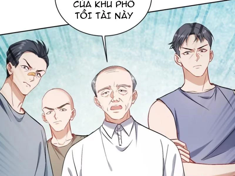 Bỏ Làm Simp Chúa, Ta Có Trong Tay Cả Tỉ Thần Hào! Chapter 121 - Trang 2