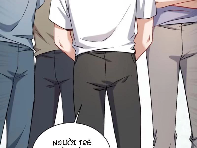 Bỏ Làm Simp Chúa, Ta Có Trong Tay Cả Tỉ Thần Hào! Chapter 121 - Trang 2