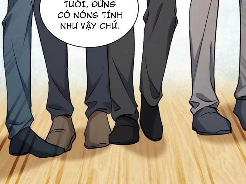 Bỏ Làm Simp Chúa, Ta Có Trong Tay Cả Tỉ Thần Hào! Chapter 121 - Trang 2