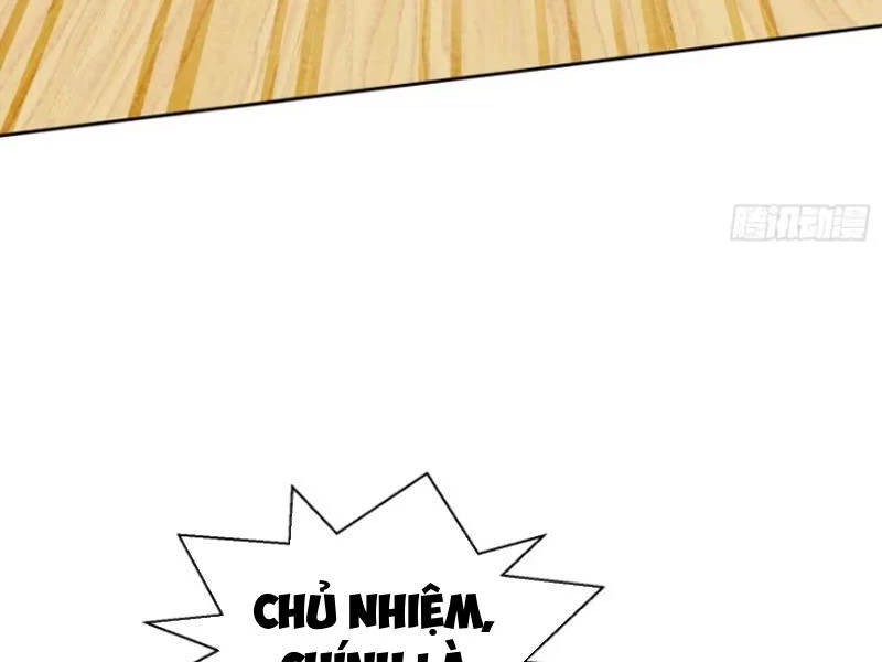 Bỏ Làm Simp Chúa, Ta Có Trong Tay Cả Tỉ Thần Hào! Chapter 121 - Trang 2