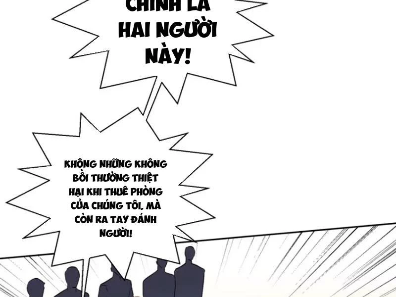 Bỏ Làm Simp Chúa, Ta Có Trong Tay Cả Tỉ Thần Hào! Chapter 121 - Trang 2