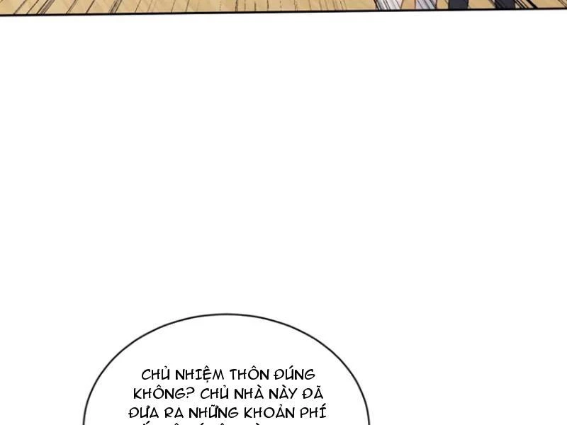 Bỏ Làm Simp Chúa, Ta Có Trong Tay Cả Tỉ Thần Hào! Chapter 121 - Trang 2