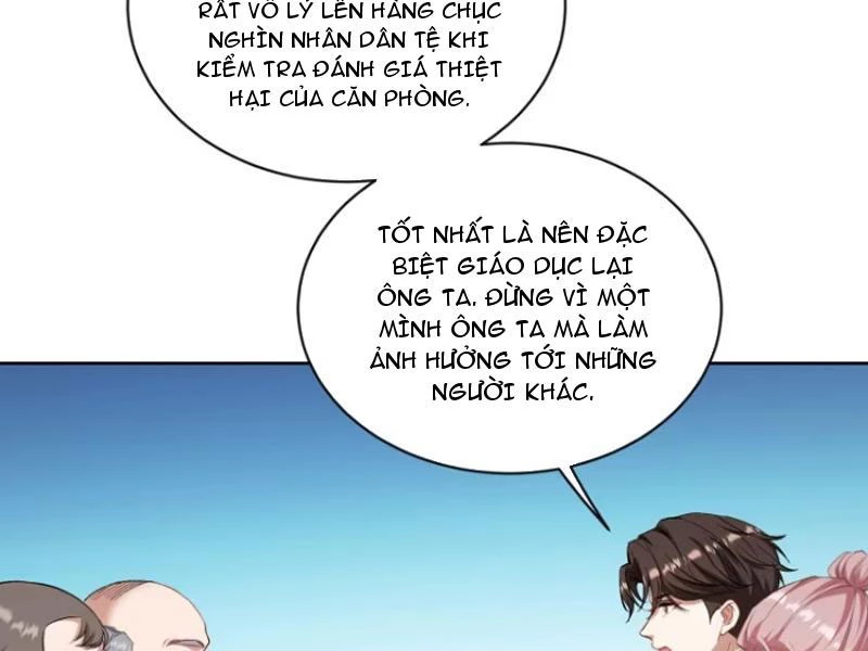 Bỏ Làm Simp Chúa, Ta Có Trong Tay Cả Tỉ Thần Hào! Chapter 121 - Trang 2