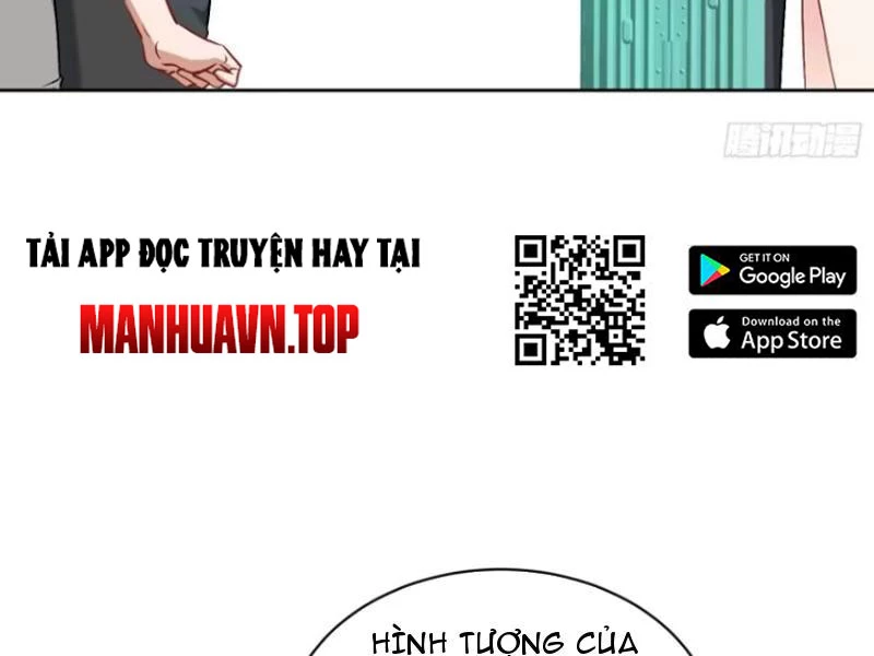 Bỏ Làm Simp Chúa, Ta Có Trong Tay Cả Tỉ Thần Hào! Chapter 121 - Trang 2