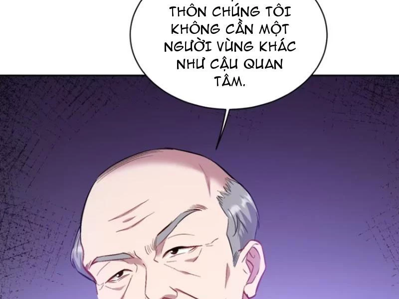 Bỏ Làm Simp Chúa, Ta Có Trong Tay Cả Tỉ Thần Hào! Chapter 121 - Trang 2