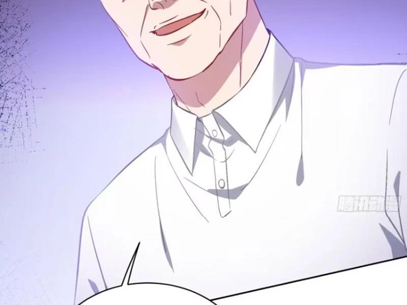 Bỏ Làm Simp Chúa, Ta Có Trong Tay Cả Tỉ Thần Hào! Chapter 121 - Trang 2