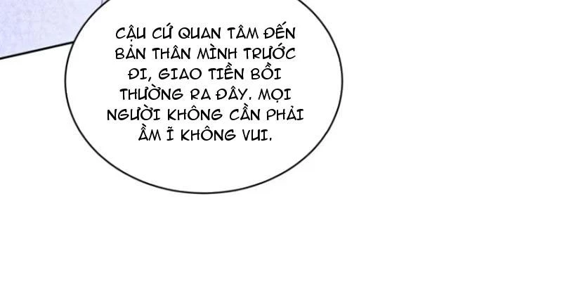 Bỏ Làm Simp Chúa, Ta Có Trong Tay Cả Tỉ Thần Hào! Chapter 121 - Trang 2