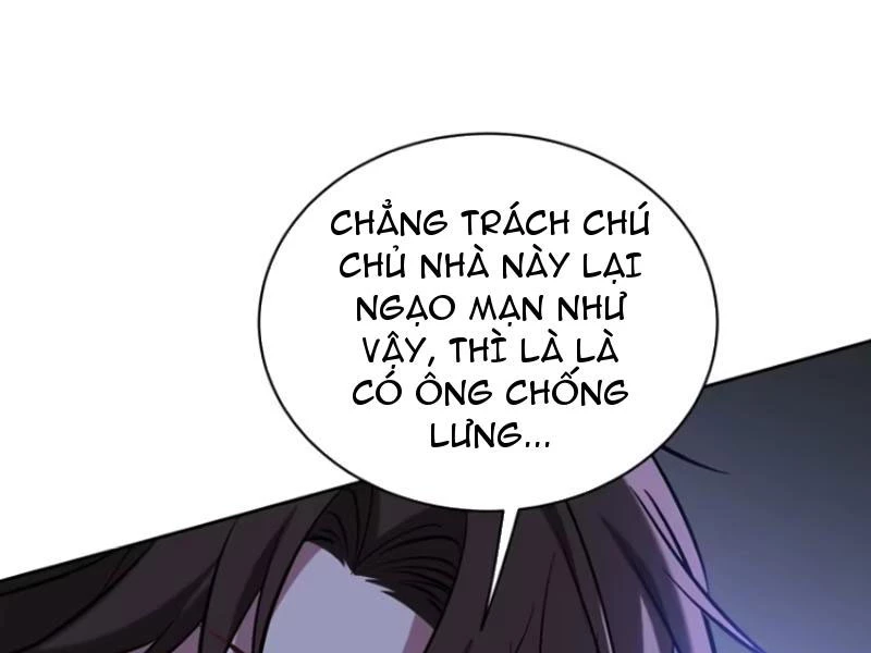 Bỏ Làm Simp Chúa, Ta Có Trong Tay Cả Tỉ Thần Hào! Chapter 121 - Trang 2