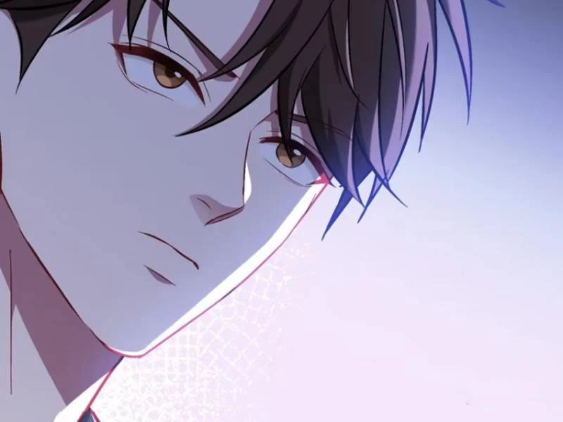 Bỏ Làm Simp Chúa, Ta Có Trong Tay Cả Tỉ Thần Hào! Chapter 121 - Trang 2