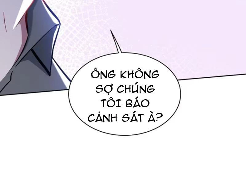 Bỏ Làm Simp Chúa, Ta Có Trong Tay Cả Tỉ Thần Hào! Chapter 121 - Trang 2