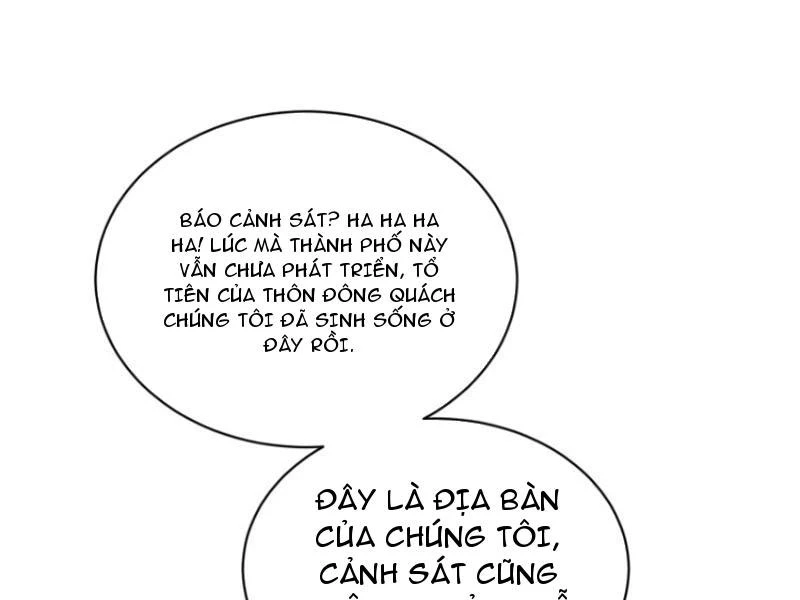 Bỏ Làm Simp Chúa, Ta Có Trong Tay Cả Tỉ Thần Hào! Chapter 121 - Trang 2
