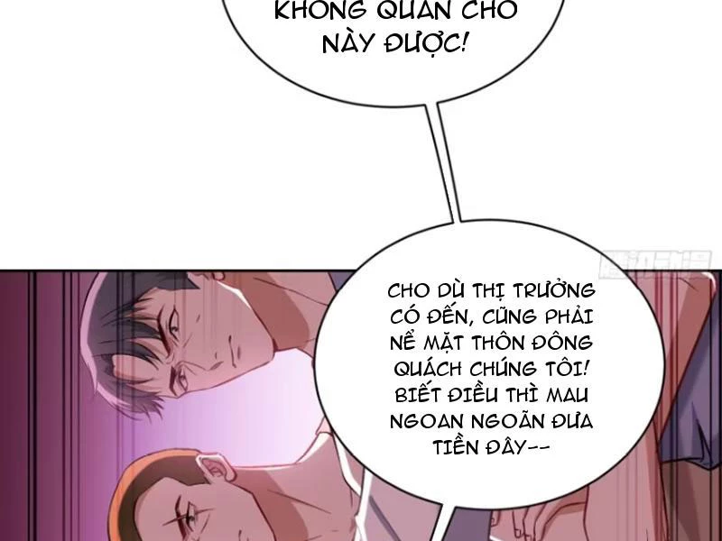 Bỏ Làm Simp Chúa, Ta Có Trong Tay Cả Tỉ Thần Hào! Chapter 121 - Trang 2