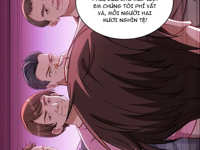 Bỏ Làm Simp Chúa, Ta Có Trong Tay Cả Tỉ Thần Hào! Chapter 121 - Trang 2
