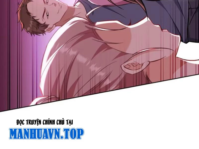 Bỏ Làm Simp Chúa, Ta Có Trong Tay Cả Tỉ Thần Hào! Chapter 121 - Trang 2