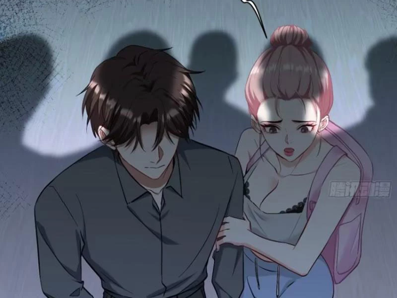 Bỏ Làm Simp Chúa, Ta Có Trong Tay Cả Tỉ Thần Hào! Chapter 121 - Trang 2