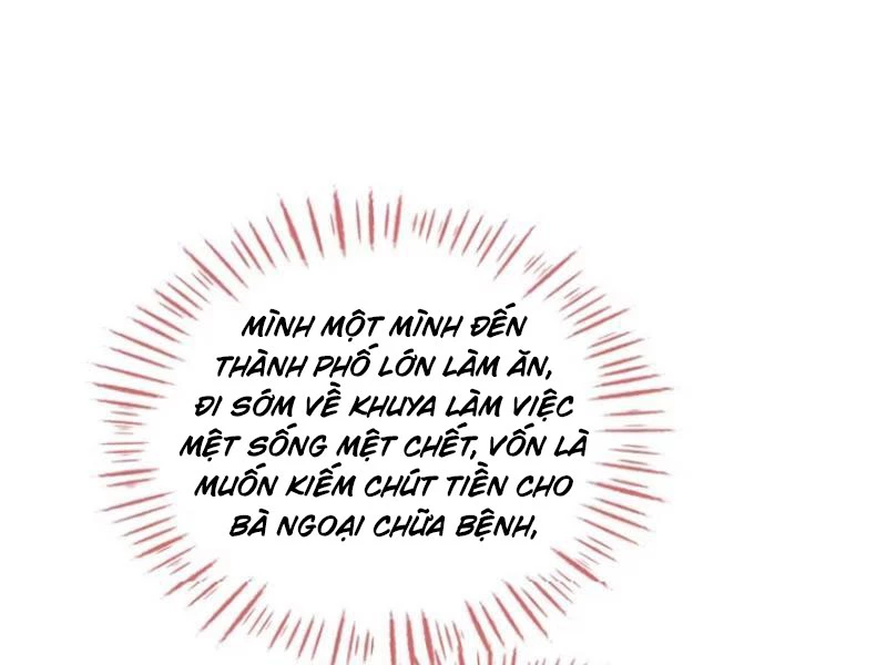 Bỏ Làm Simp Chúa, Ta Có Trong Tay Cả Tỉ Thần Hào! Chapter 121 - Trang 2