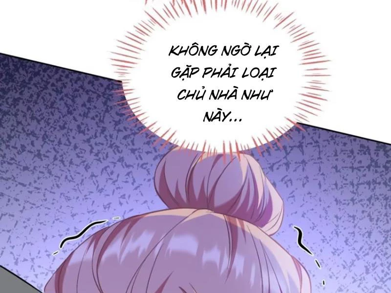 Bỏ Làm Simp Chúa, Ta Có Trong Tay Cả Tỉ Thần Hào! Chapter 121 - Trang 2