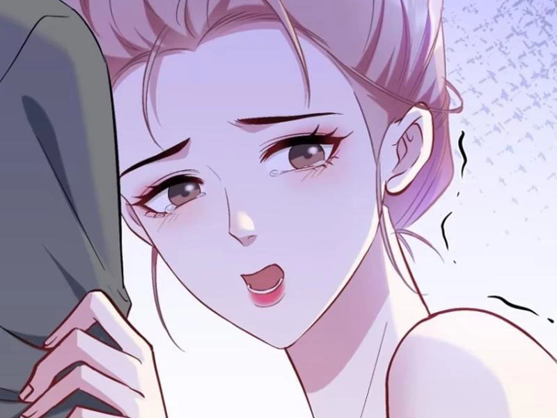 Bỏ Làm Simp Chúa, Ta Có Trong Tay Cả Tỉ Thần Hào! Chapter 121 - Trang 2